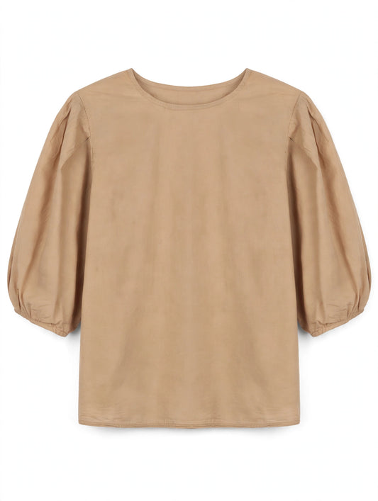 EL- 856383 Top