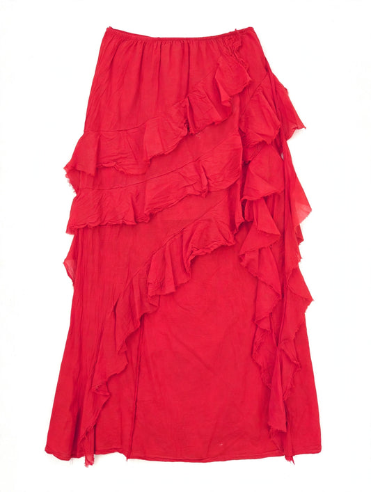 EL- 85762 Jupe
