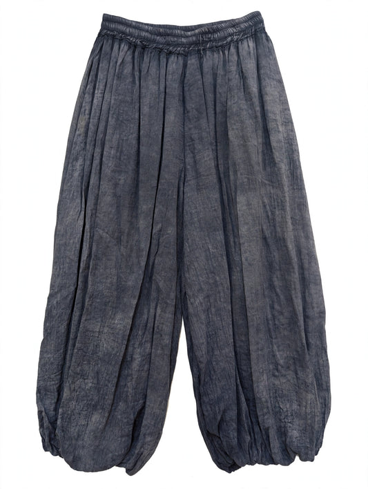 EL- 86197 Pantalon