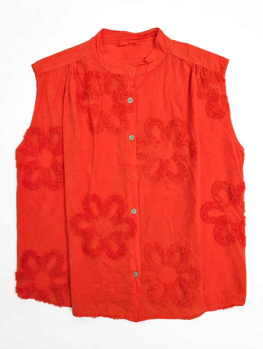 EL- 86310 Haut