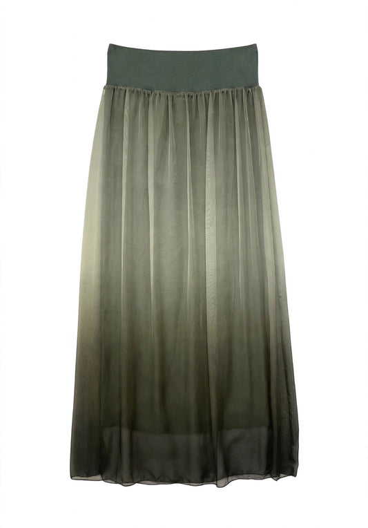 EL- 95570 Jupe / Skirt