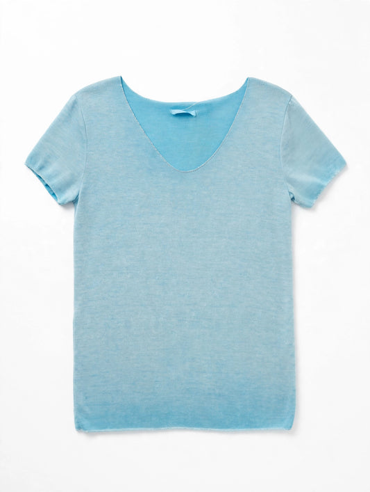 EL- 9666 Chemise / Chemise
