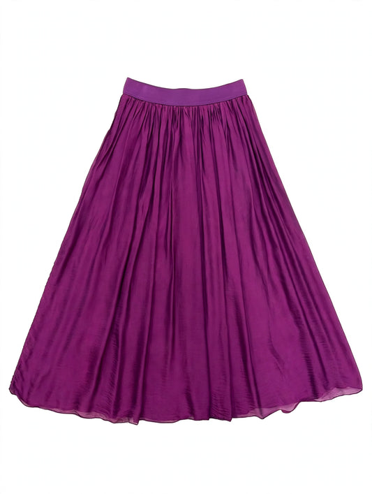 EL- 9718 Jupe / Skirt