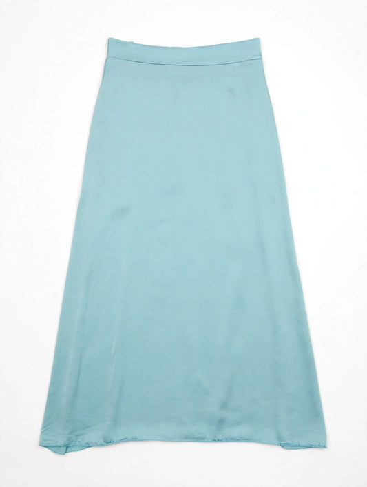 EL-702100 Jupe / Skirt
