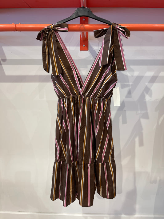BR- 5032-C12 Robe