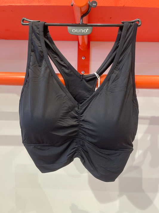 UM-J5896 Sport bra
