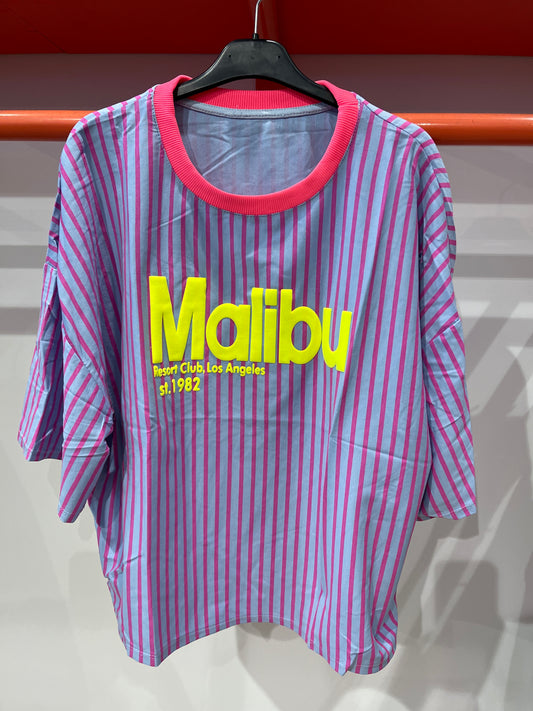 WO- 188 T-Shirt