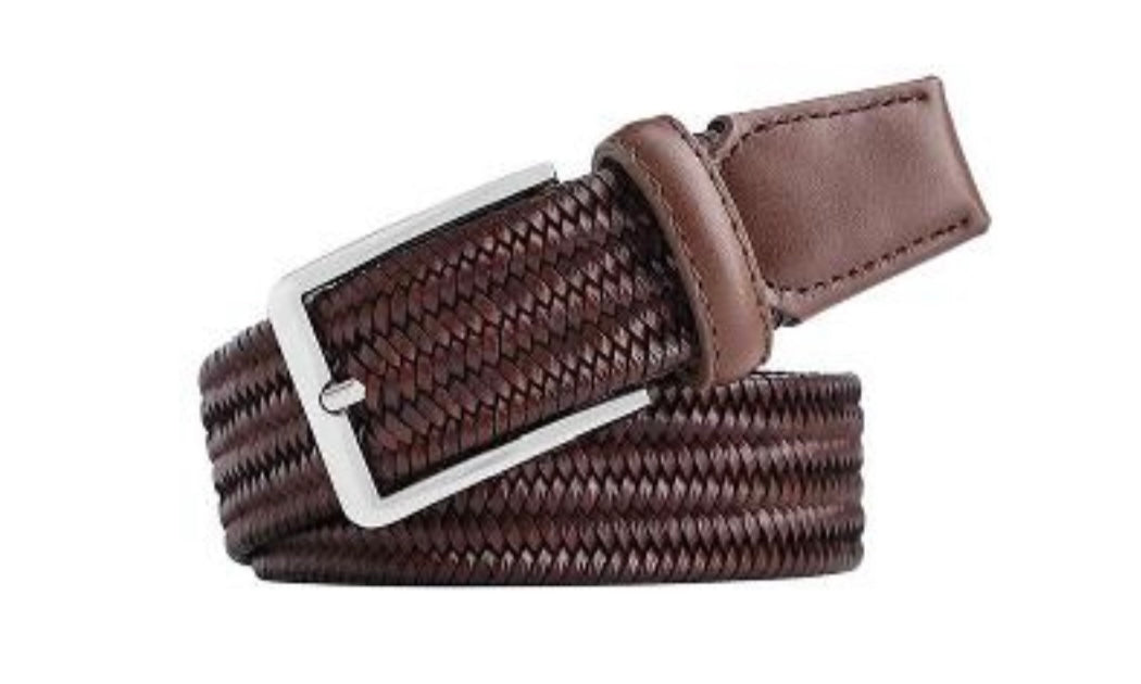 FNY- TL22 Ceinture