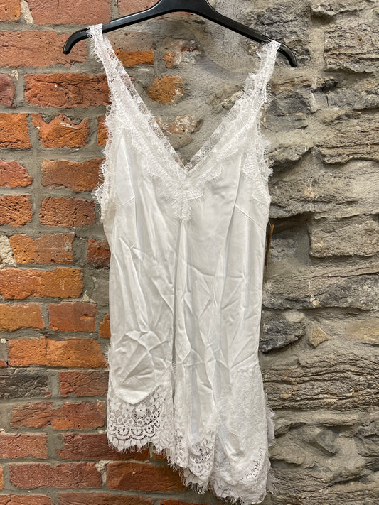 WC-0323392 Top
