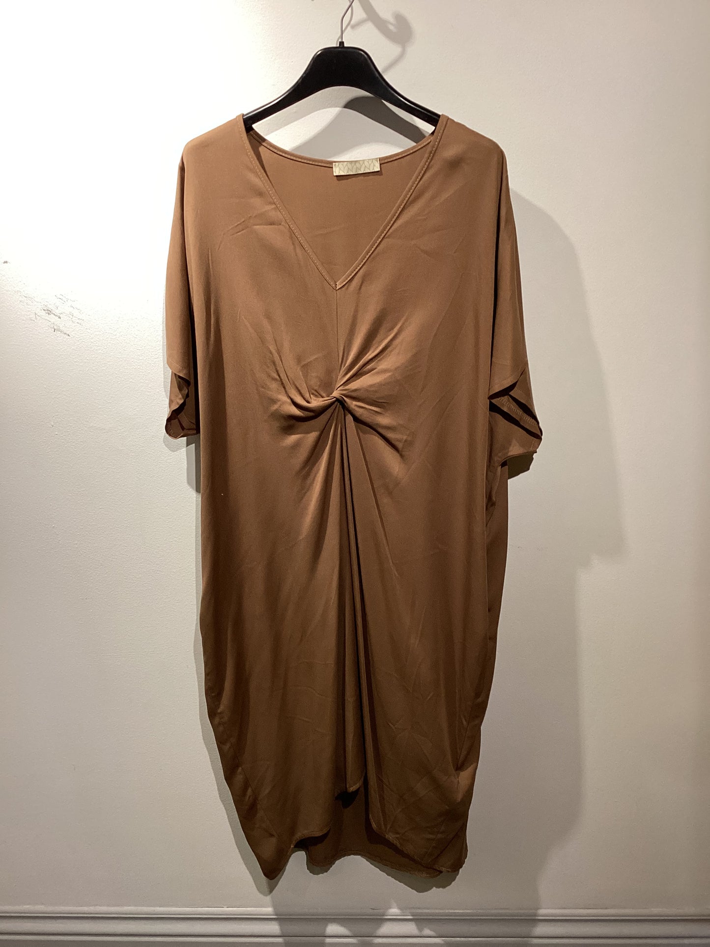 KC- 15152 Robe / Dress