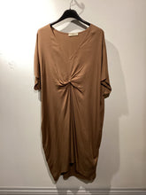 Load image into Gallery viewer, KC- 15152 Robe / Dress
