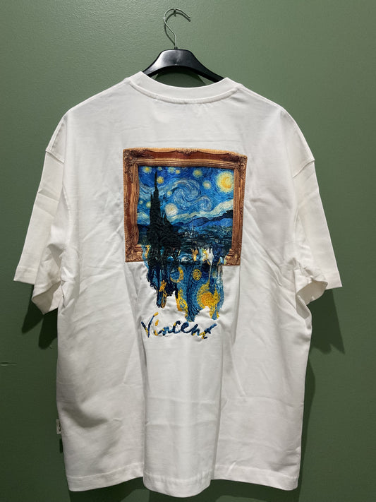 SW-5168 T-shirt