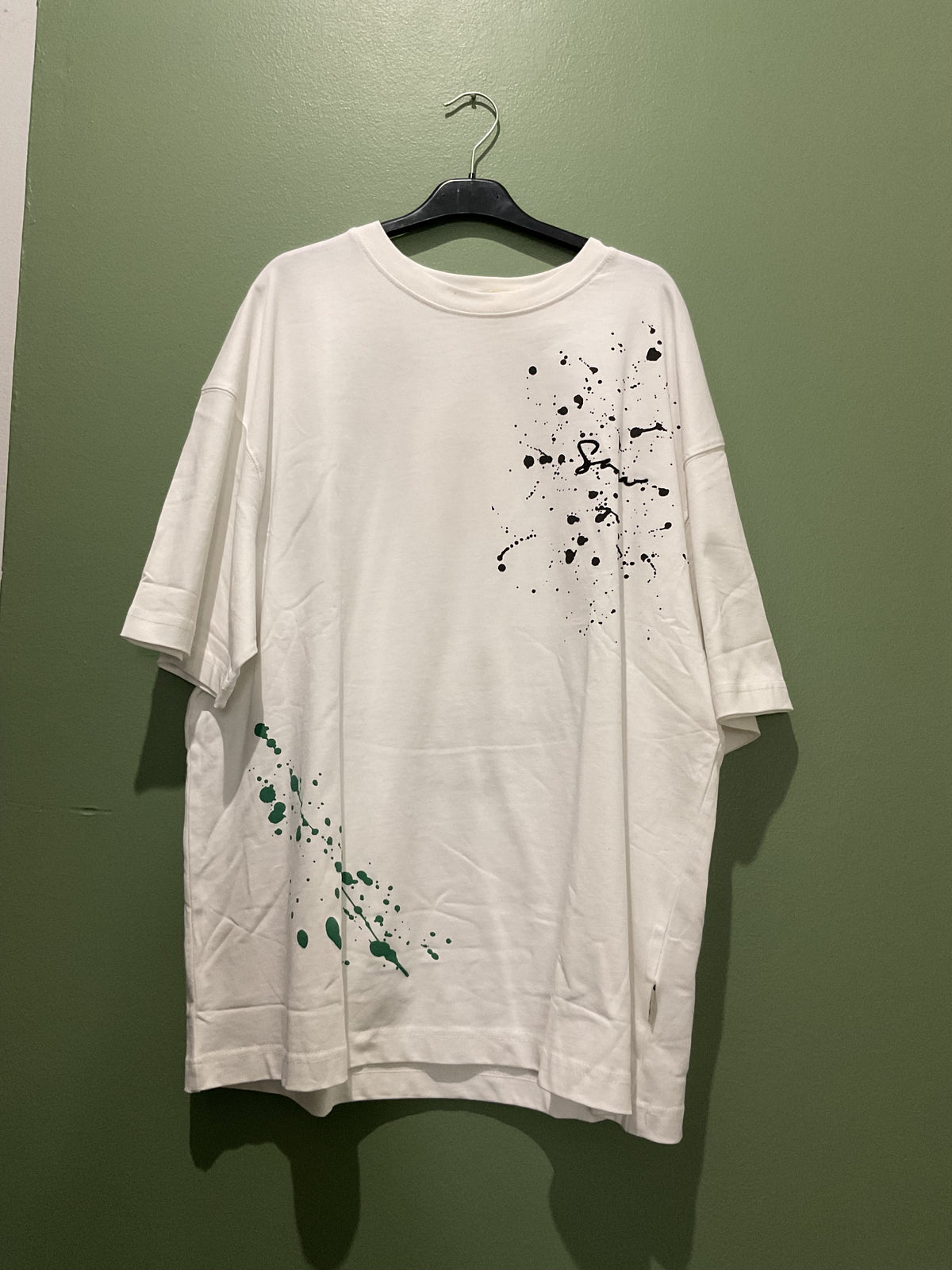 SW-5114 T-shirt