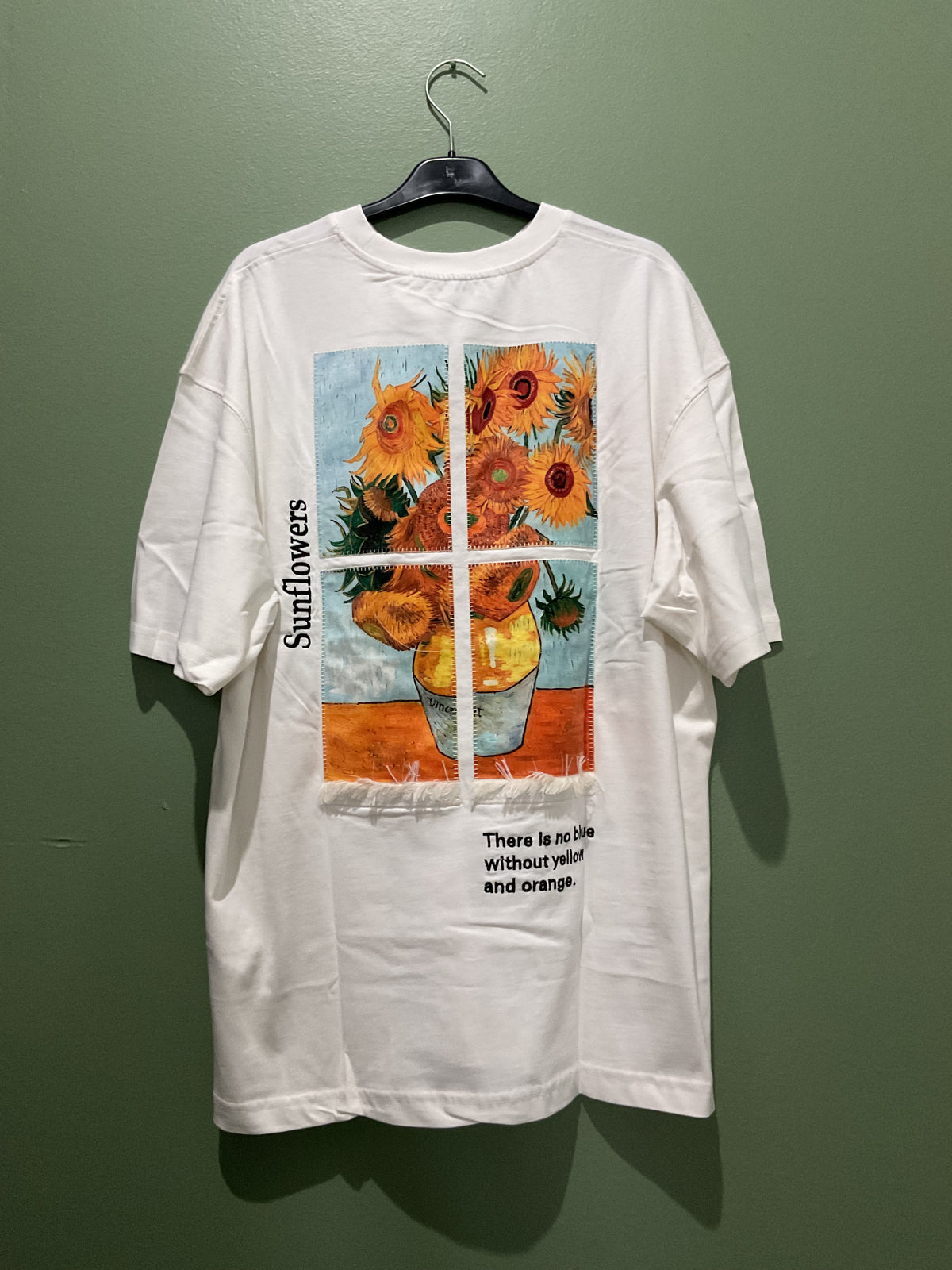 SW-5139 T-shirt