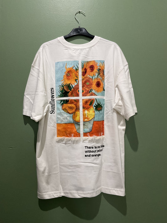 SW-5139 T-shirt