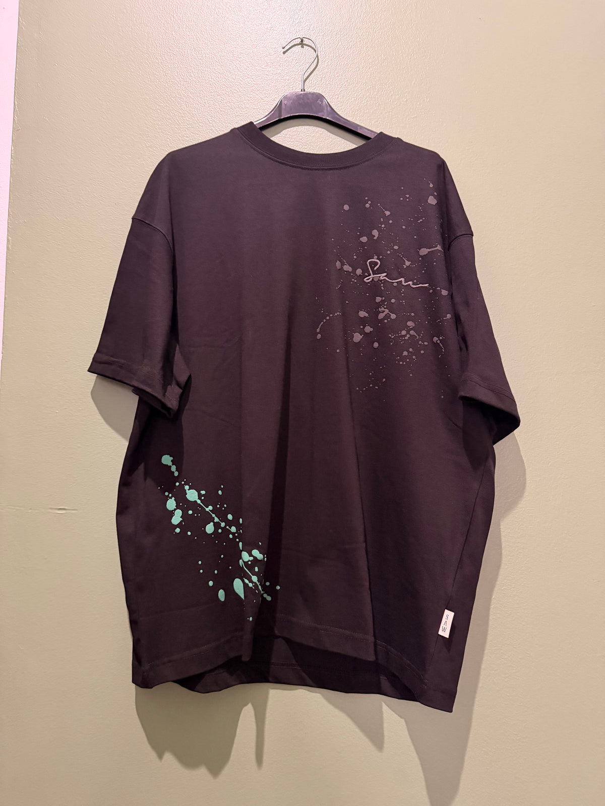 SW-5114 T-shirt