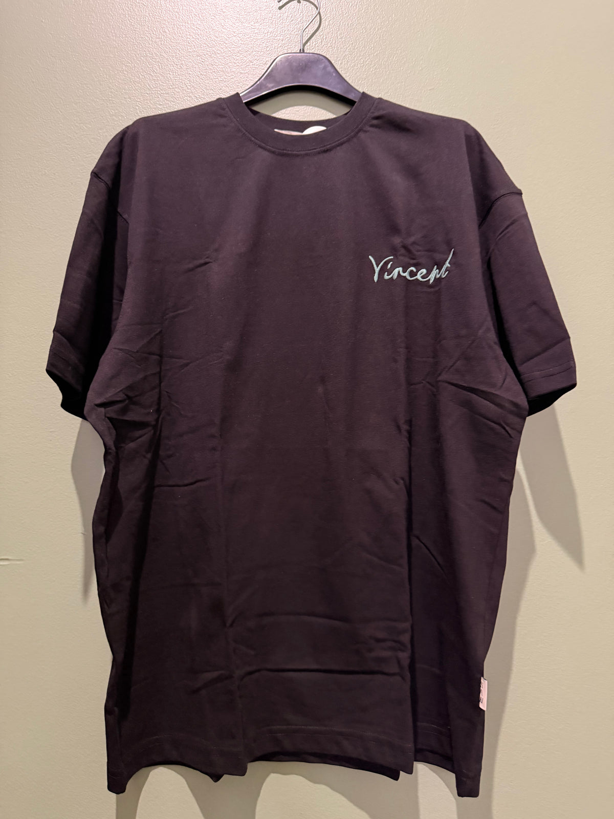 SW-5059 T-shirt
