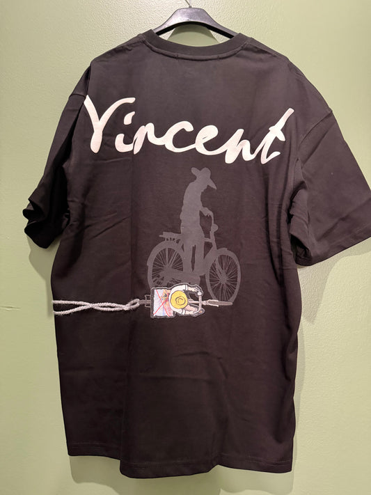 SW-5073 T-shirt