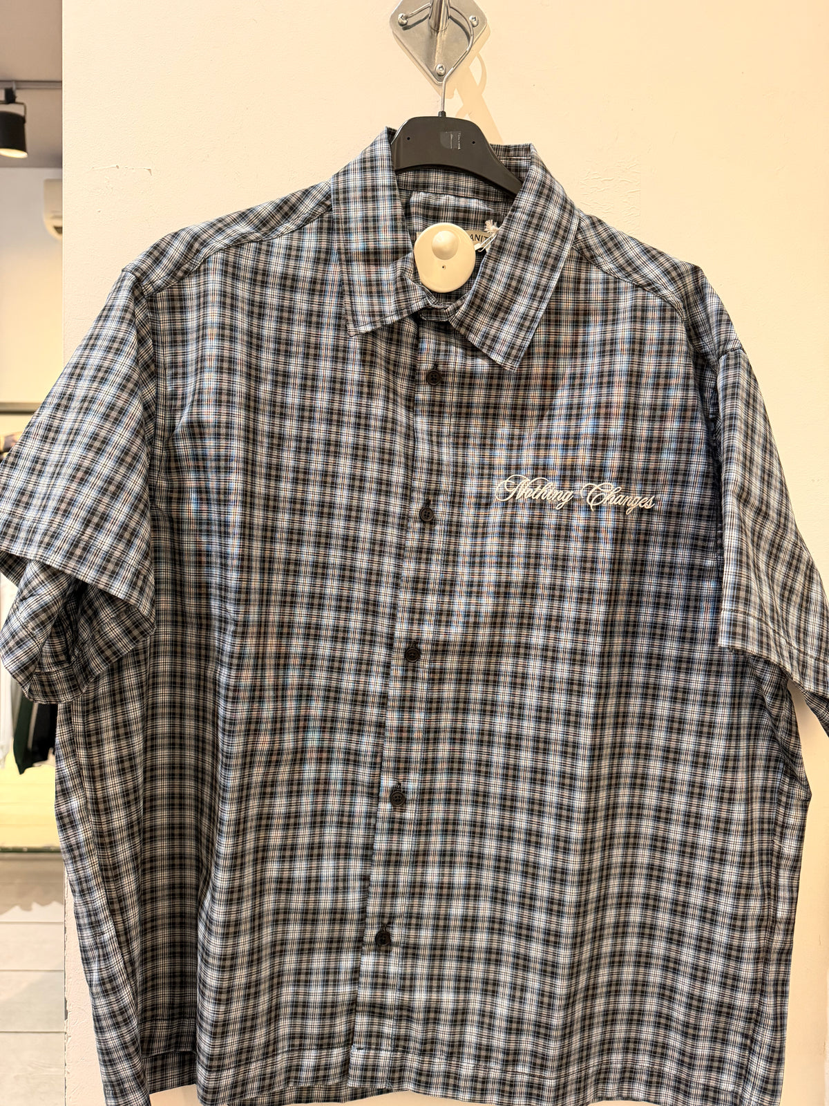 SW-1592 T-shirt