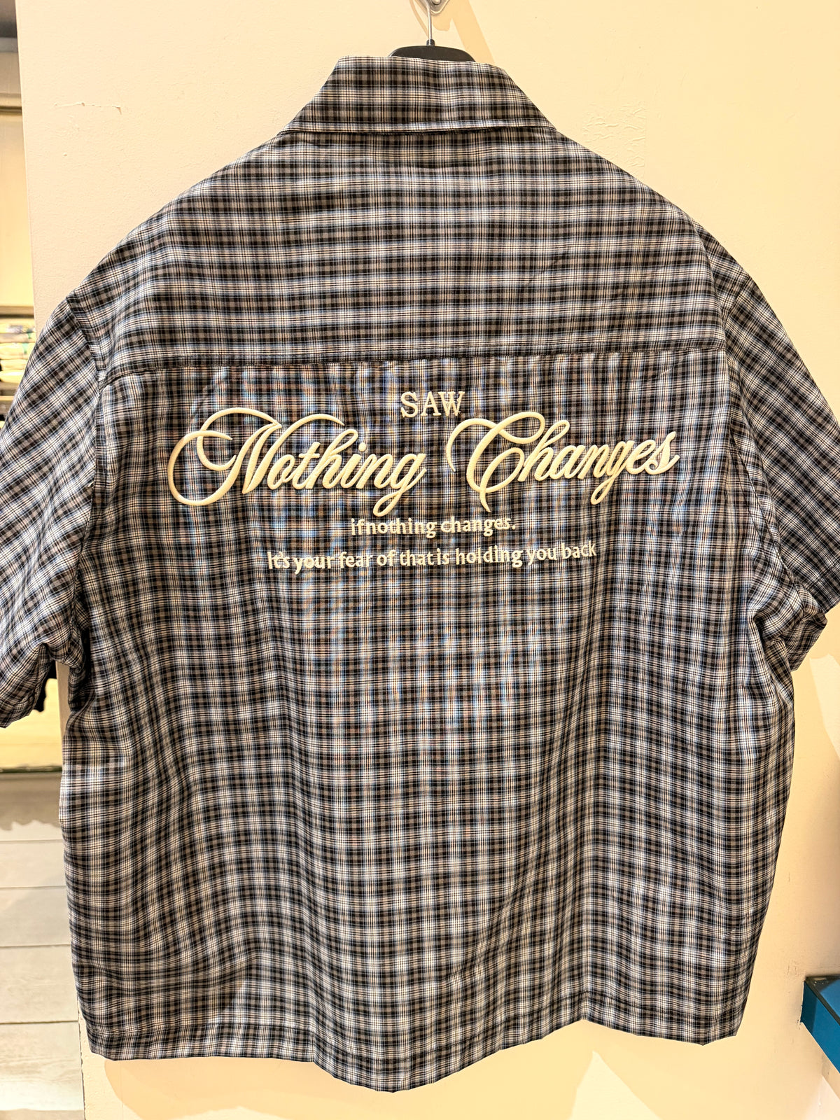 SW-1592 T-shirt