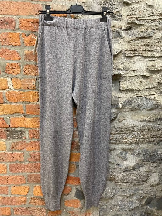 FR-1134 Pantalon / Sweatpants