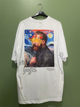 Load image into Gallery viewer, SAW- 4364 T-Shirt
