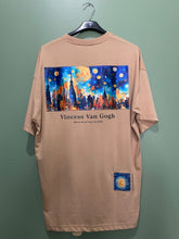 Load image into Gallery viewer, SAW- 4365 T-Shirt
