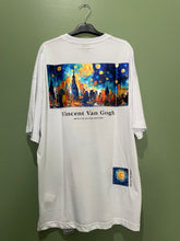 Load image into Gallery viewer, SAW- 4365 T-Shirt
