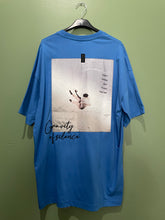 Load image into Gallery viewer, SAW- 4316 T-Shirt
