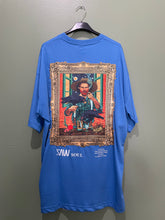 Load image into Gallery viewer, SAW- 4304 T-Shirt
