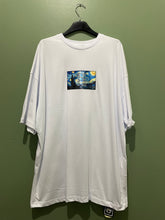 Load image into Gallery viewer, SAW- 4335 T-Shirt
