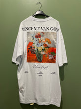 Load image into Gallery viewer, SAW- 4363 T-Shirt
