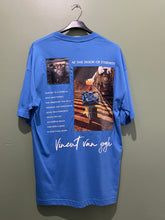 Load image into Gallery viewer, SAW- 4310 T-Shirt
