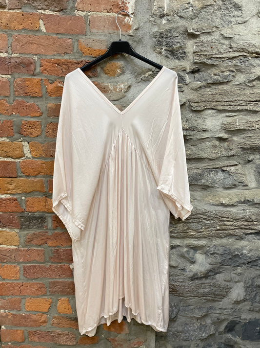 EL- 81009 Robe / Dress