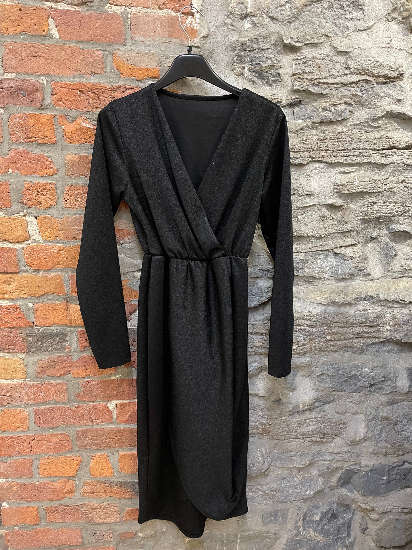 K-2429- Robe / Dress
