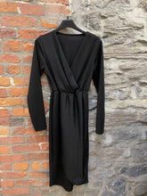 Load image into Gallery viewer, K-2429- Robe / Dress
