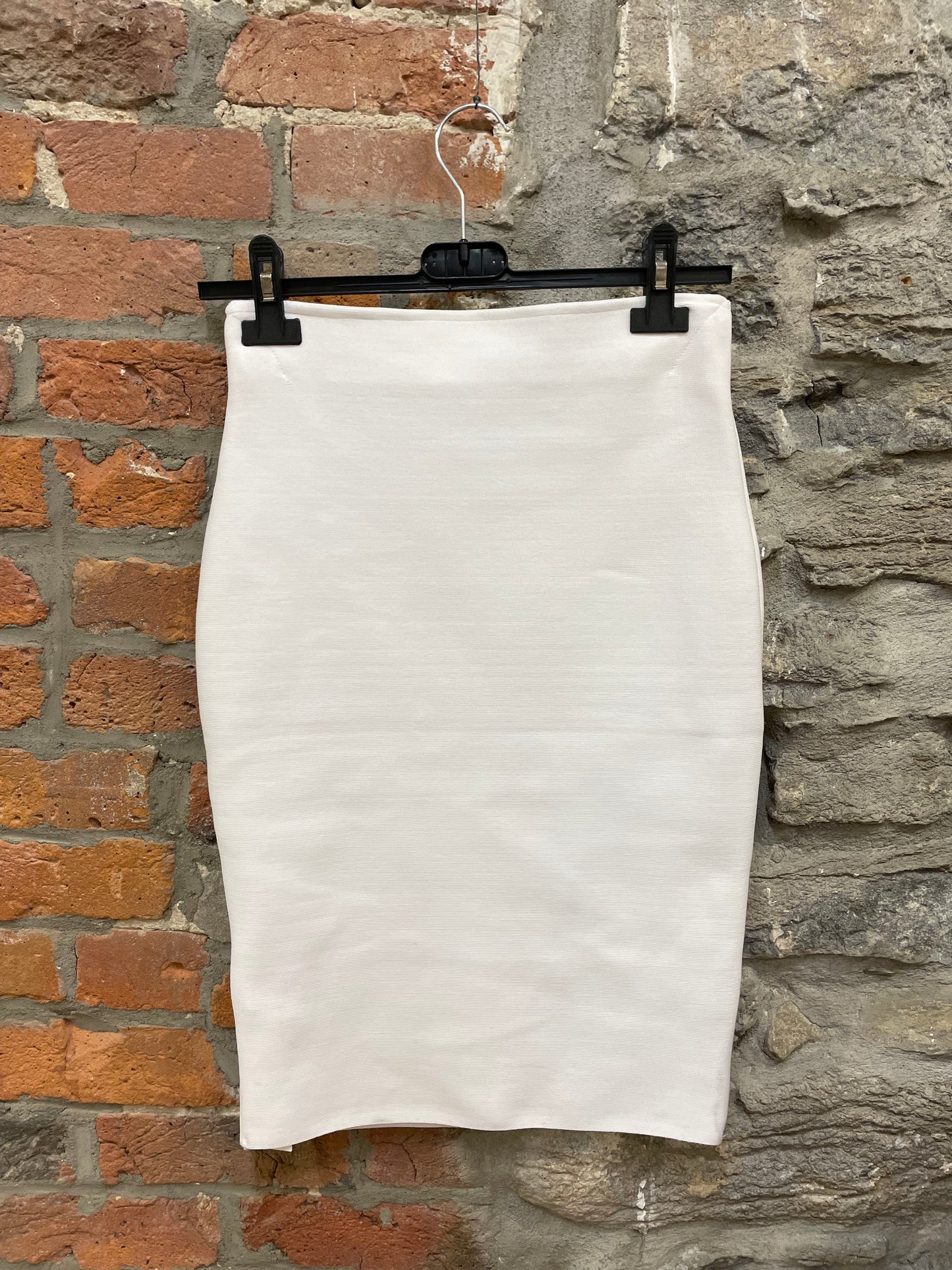 CO- 7143 Jupe / Skirt