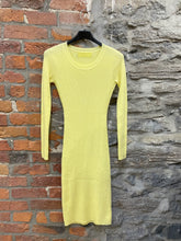 Load image into Gallery viewer, FR- 7006 Robe / Dress
