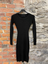 Load image into Gallery viewer, FR- 7006 Robe / Dress
