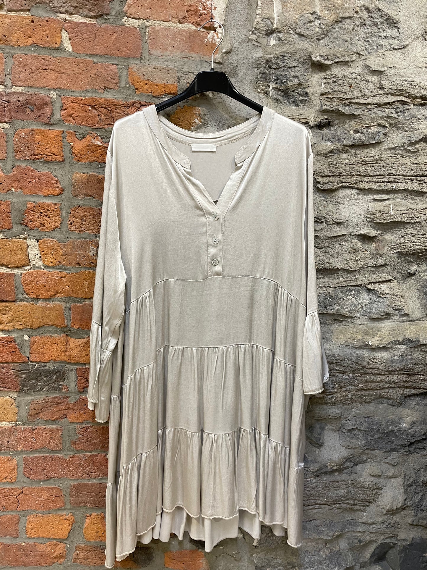 EL- 810435 Robe / Dress