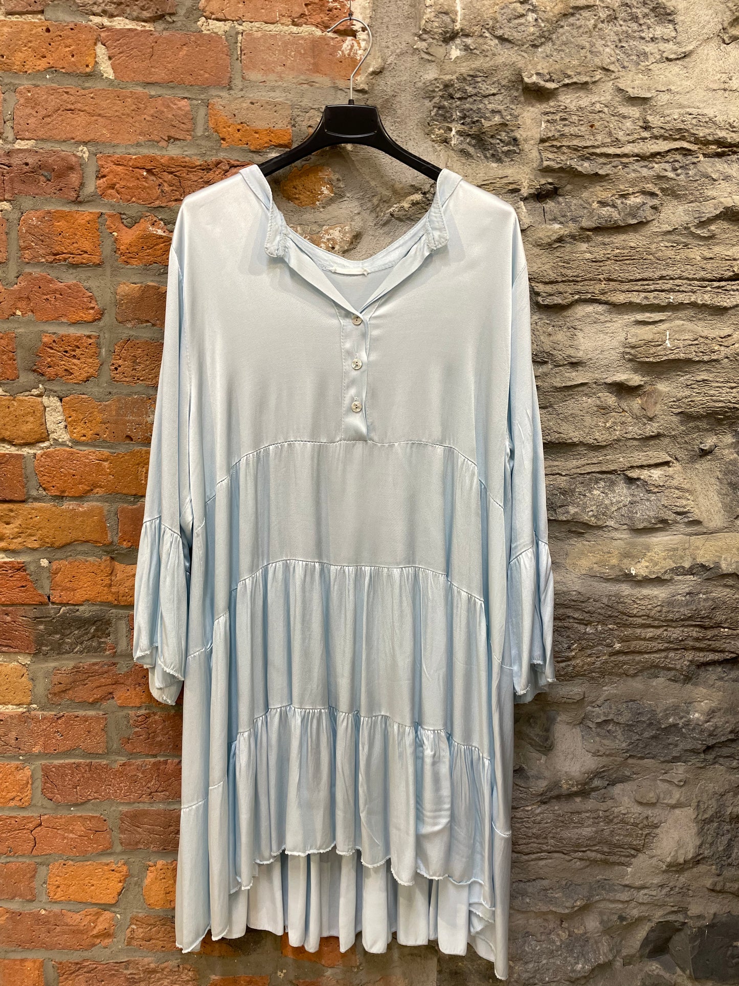 EL- 810435 Robe / Dress