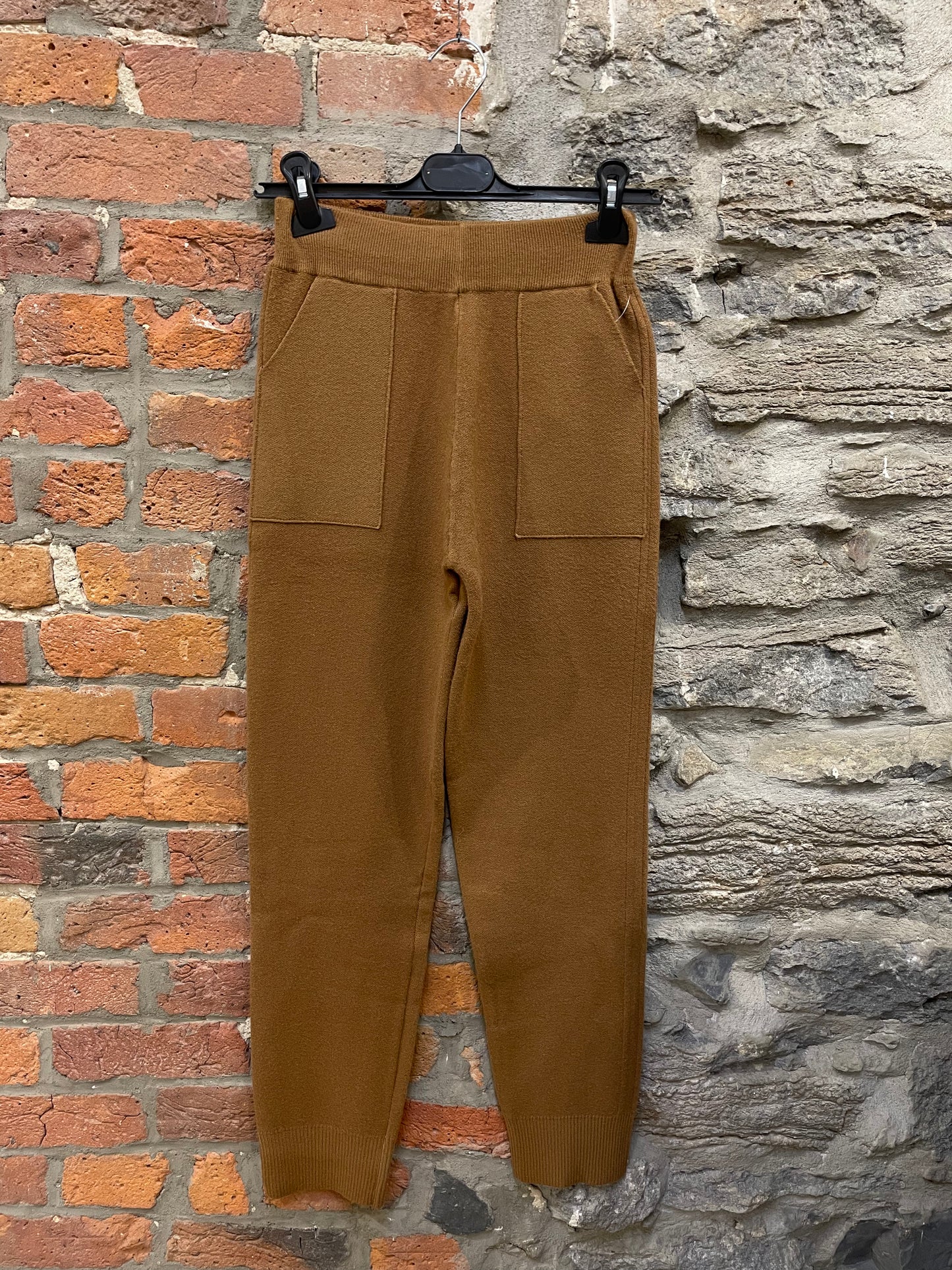 FR-5192 Pantalon / Pants