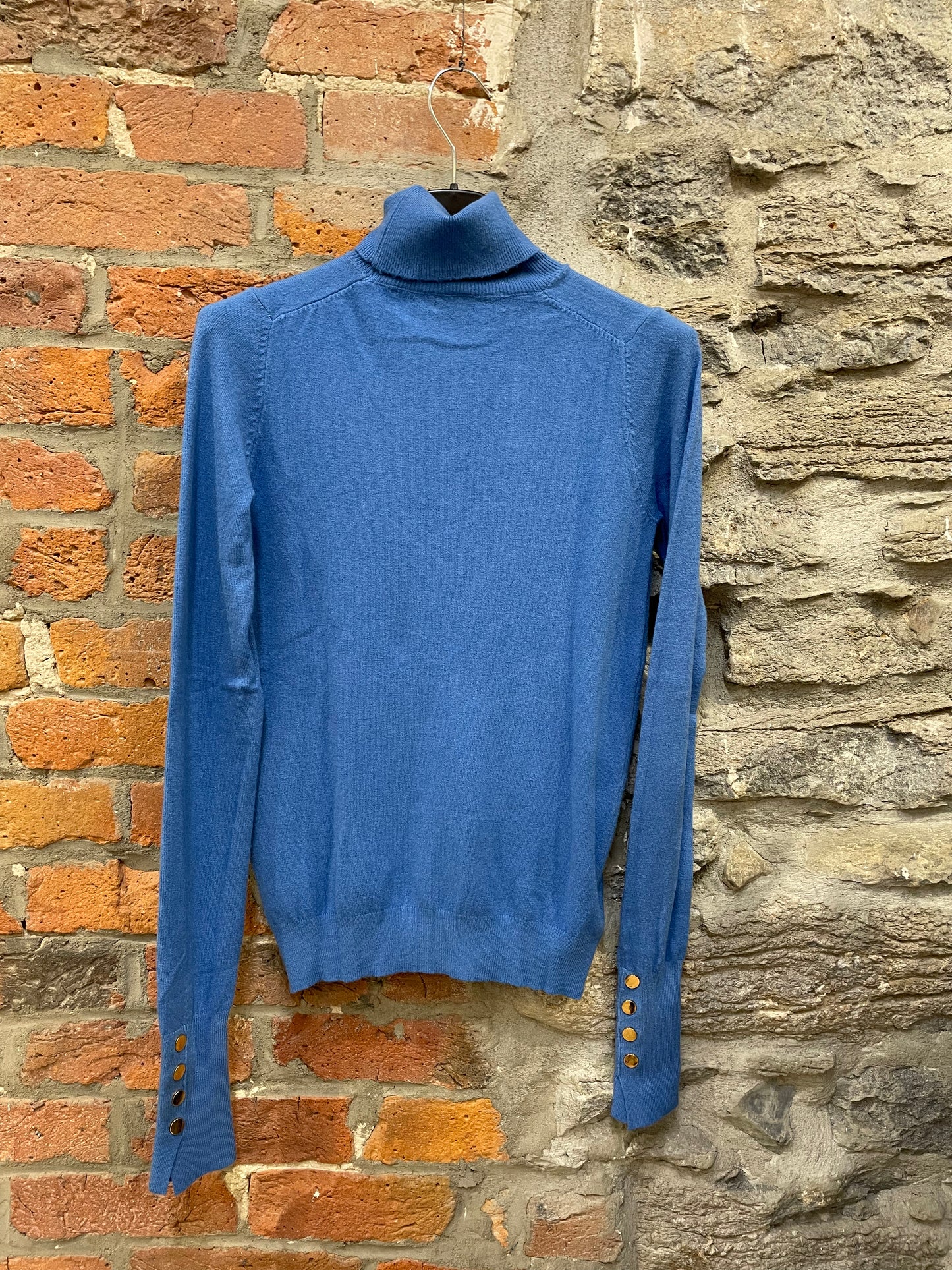 FR-5195 Sweatshirt