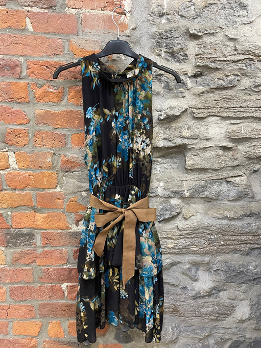 KC- 15500 Robe / Dress