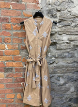 Load image into Gallery viewer, BR-5830-X11 Robe / Dress
