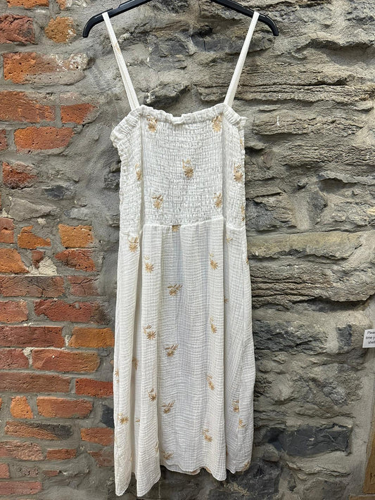LA- 35721 Robe