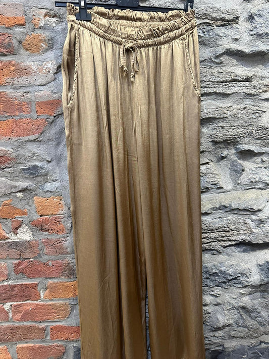 WC-5720 Pantalon