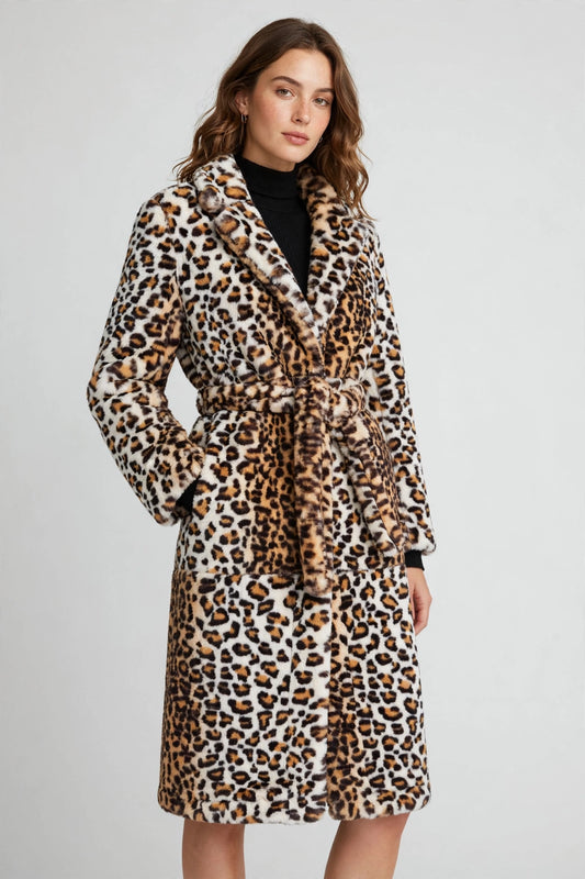 AM- CP120 Coat