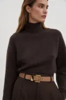 CT3726 Belt - Pink