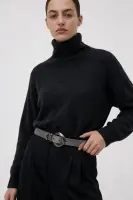 CT3812 Belt - Silver